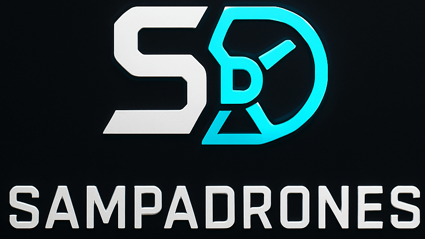 SAMPADRONES